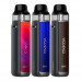 VOOPOO VINCI X 2 KIT